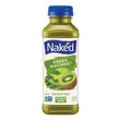 Naked Juice Green Machine (8x450ml) (jit) - Pantree