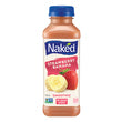 Naked Juice Strawberry Banana (8x450ml) (jit) - Pantree