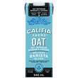 Califia Farms - Oat Barista Blend Drink (6x946ml) (jit) - Pantree
