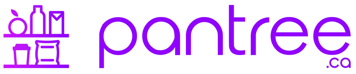 Office Snacks, Coffee, Fruit, Drinks & Groceries