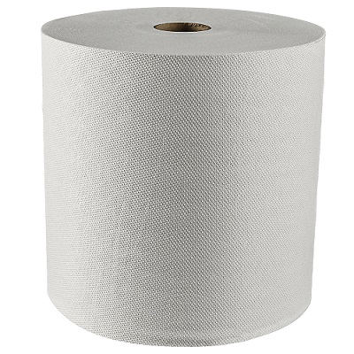 Kleenex Paper Towel Jumbo Roll  (12x425') (jit) - Pantree