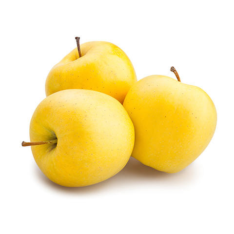 Apple - Golden Delicious - Case (100 Apples Per Case) (jit) - Pantree