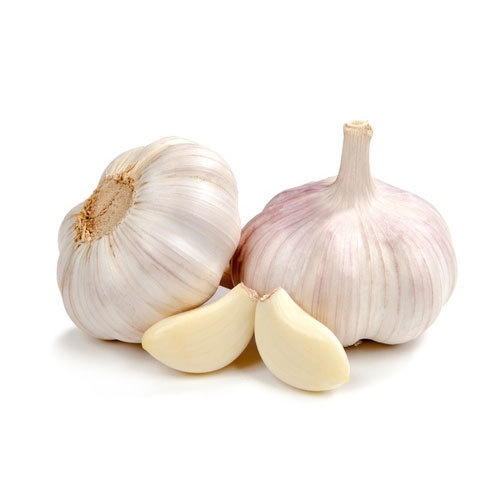 Garlic (1 Bulb) (jit) - Pantree