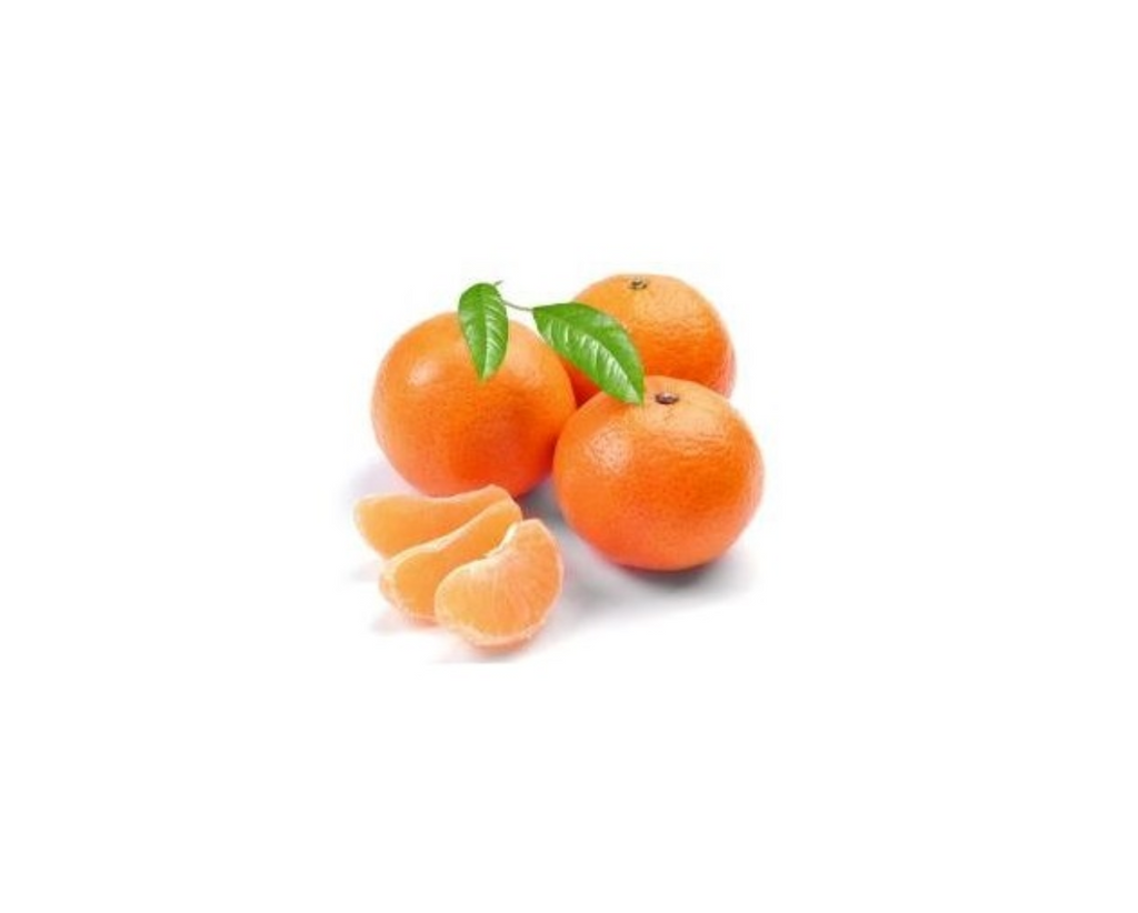 CASE of Clementines (15kg case) (jit) - Pantree