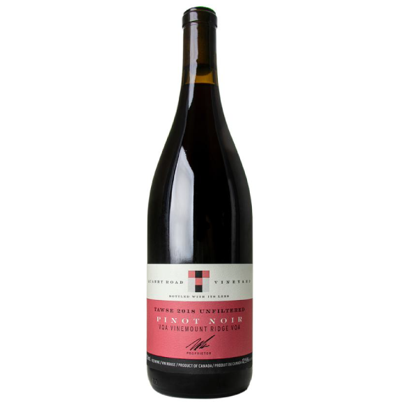 Tawse - 2021 Grower's Blend Pinot Noir (750ml) - Pantree