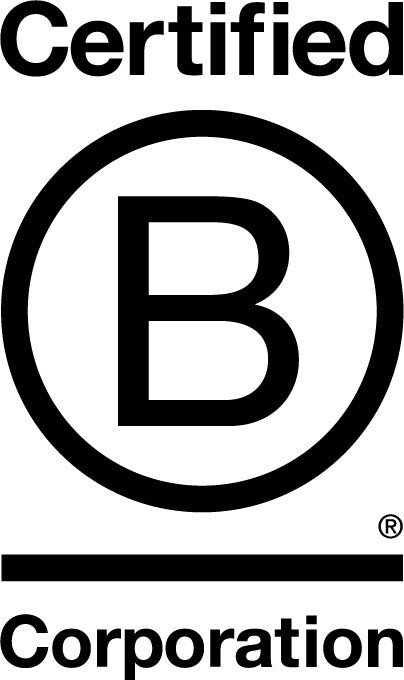 Pantree Is Now B Corp Certified!