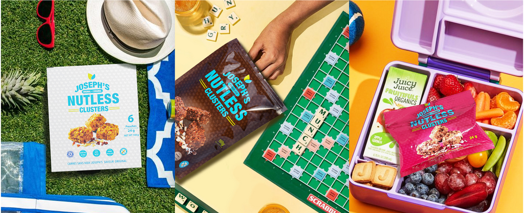 What's New This September