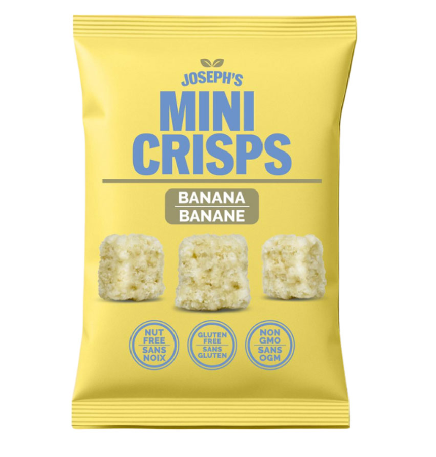 🍂 October at Pantree: Simple Comforts, Small Joys 🍂