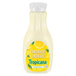 Tropicana Lemonade (6x1.54L) (jit) - Pantree