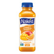 West Naked Juice Mighty Mango (8x450ml) (jit) - Pantree