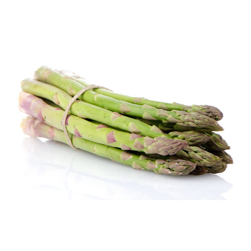 Asparagus - Case (11 lbs Per case) (jit) - Pantree