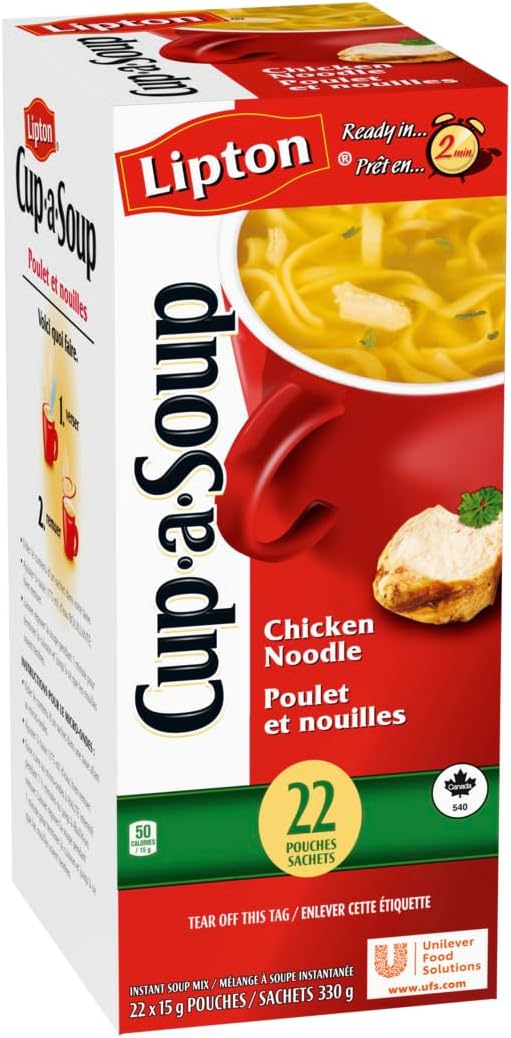 thumbnail image 2 of Dump-and-Bake French Onion Chicken - The Seasoned Mom 2 of 11