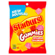 Starburst Original Gummies (12x164g) (jit) - Pantree