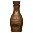 Califia Farms - Cold Brew Mocha Coffee (6x1.4L) (jit) - Pantree
