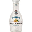 Califia Farms - Almond For Coffee Vanilla Drink (6x750ml) (jit) - Pantree