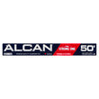 Alcan Aluminum Foil (24-50 Ft) (jit) - Pantree