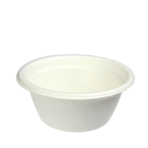 4oz Sauce/ Portion Cups (1000 Per Case)(JIT) - Pantree Food Service