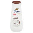 Dove Coconut + Cocoa Body Wash (6-325mL) (jit) - Pantree
