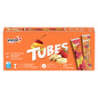 Yoplait Yogurt Tubes - Strawberry/Fruit Punch (8-8-56g) (jit) - Pantree