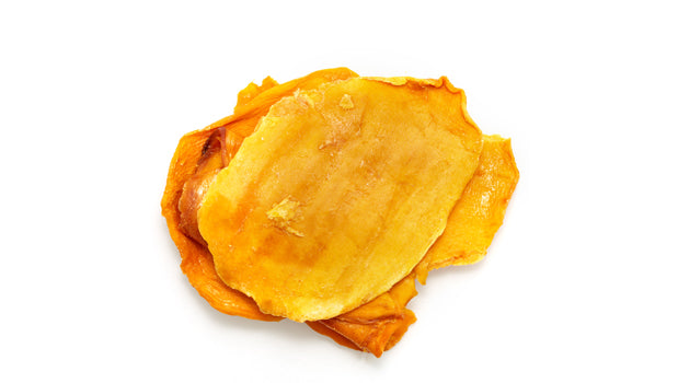 Yupik - Organic Mango Sliced (450g) - Pantree