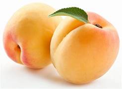 Apricots (Ontario) (10 x 1 Litre Packs Apricots Per Case) (jit) - Pantree