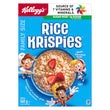 Kelloggs Rice Krispies Cereal (10x560g) (jit) - Pantree
