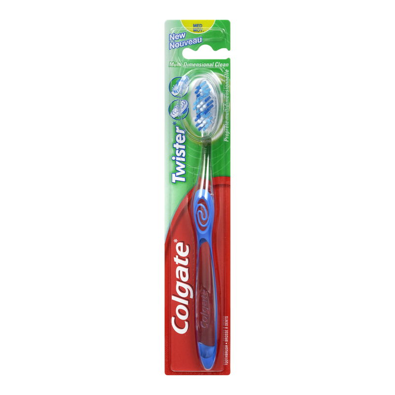 Toothbrush price discount