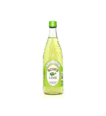 Rose's Lime Cordial Juice (12-739 mL) (jit) - Pantree