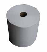 Scott/Kleenex Jumbo Roll Towel (6-600 Feet) (jit) - Pantree