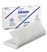 Kimberly Clark- Scott Premium Multi-center Fold Towels (12.4 x 7.837") (4375 Sheets) (jit) - Pantree