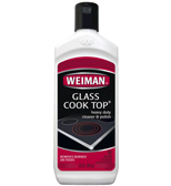 Weiman Cook Top Cleaner (12-567 g) (jit) - Pantree