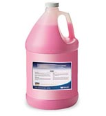 Qb /Market Master Pink Hand Soap (4-4L) - Pantree