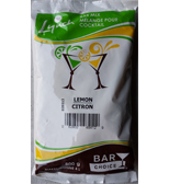 Bar Choice Lemon Bar Mix (800 g (1 Bag)) - Pantree
