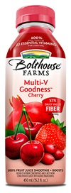 Bolthouse Red Goodness Juice (Gluten Free, BPA-Free) (6-946 mL) (jit) - Pantree