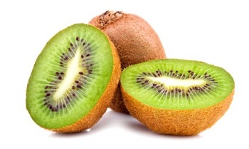 Kiwi (6 Kiwis Per Bag) (jit) - Pantree