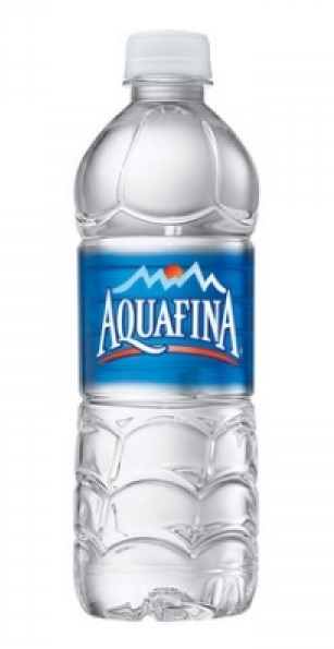 Aquafina Water (24-500 mL) - Pantree