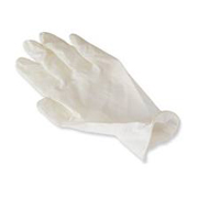 Gloves Latex Small Powder Free Sterex (100 Per Box) - Pantree