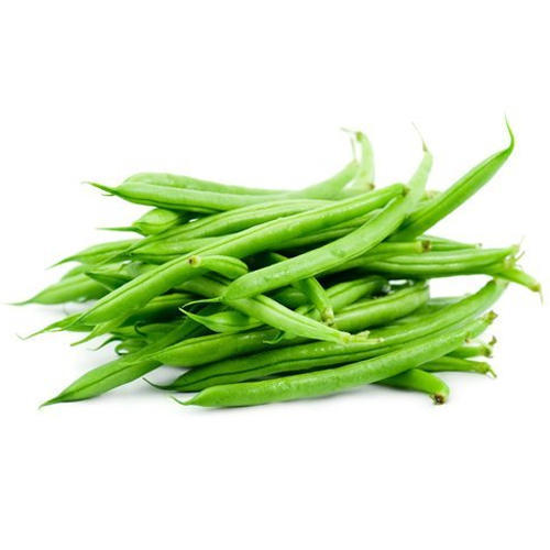 Green Beans (2 lb bag) (jit) - Pantree