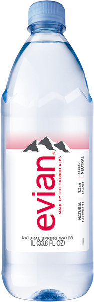 5f04de4ade2f9_grande.png?v=