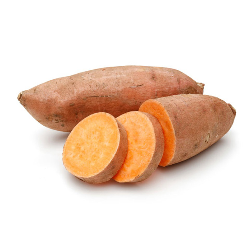 Yams (Sweet Potato) (5 lb bag) (jit) - Pantree
