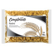Compliments Rotini Pasta (12-900 g) (jit) - Pantree