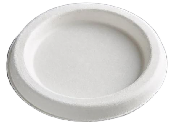 4oz Sauce/ Portion Cup Lids (1000 Per Case)(JIT) - Pantree