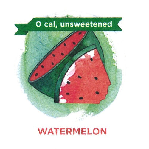 Bevi - Watermelon - Pantree