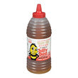 Honey - Billy Bee Liquid Honey (1kg) - Pantree