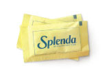 Splenda Sweetener Packets (100 pack) - Pantree