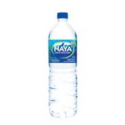 Naya Spring Water (12x1.5L) - Pantree